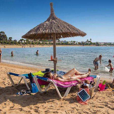 Casa Rosales 5 Διαμέρισμα Cambrils Εξωτερικό φωτογραφία