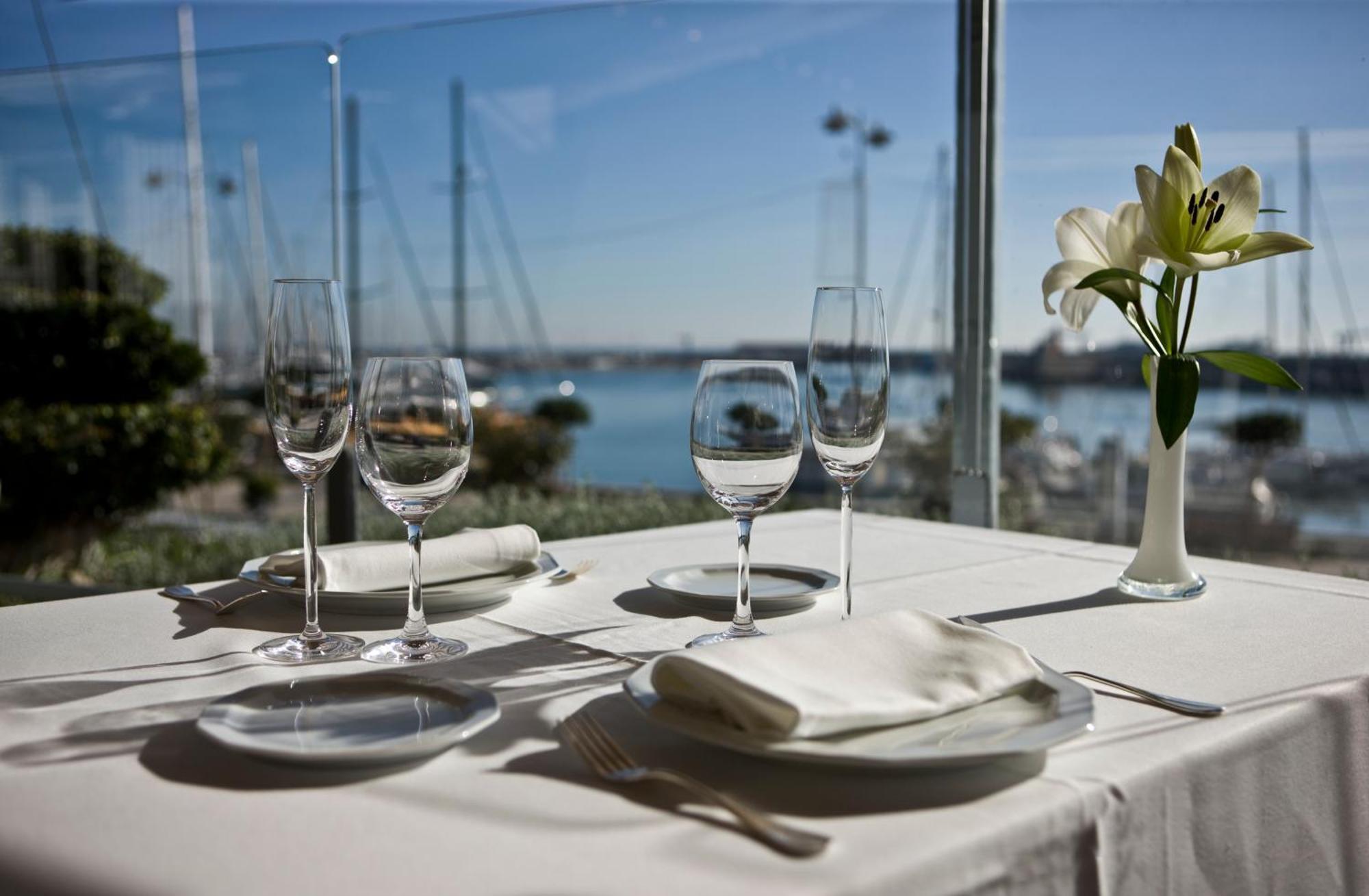 Casa Rosales 5 Διαμέρισμα Cambrils Εξωτερικό φωτογραφία