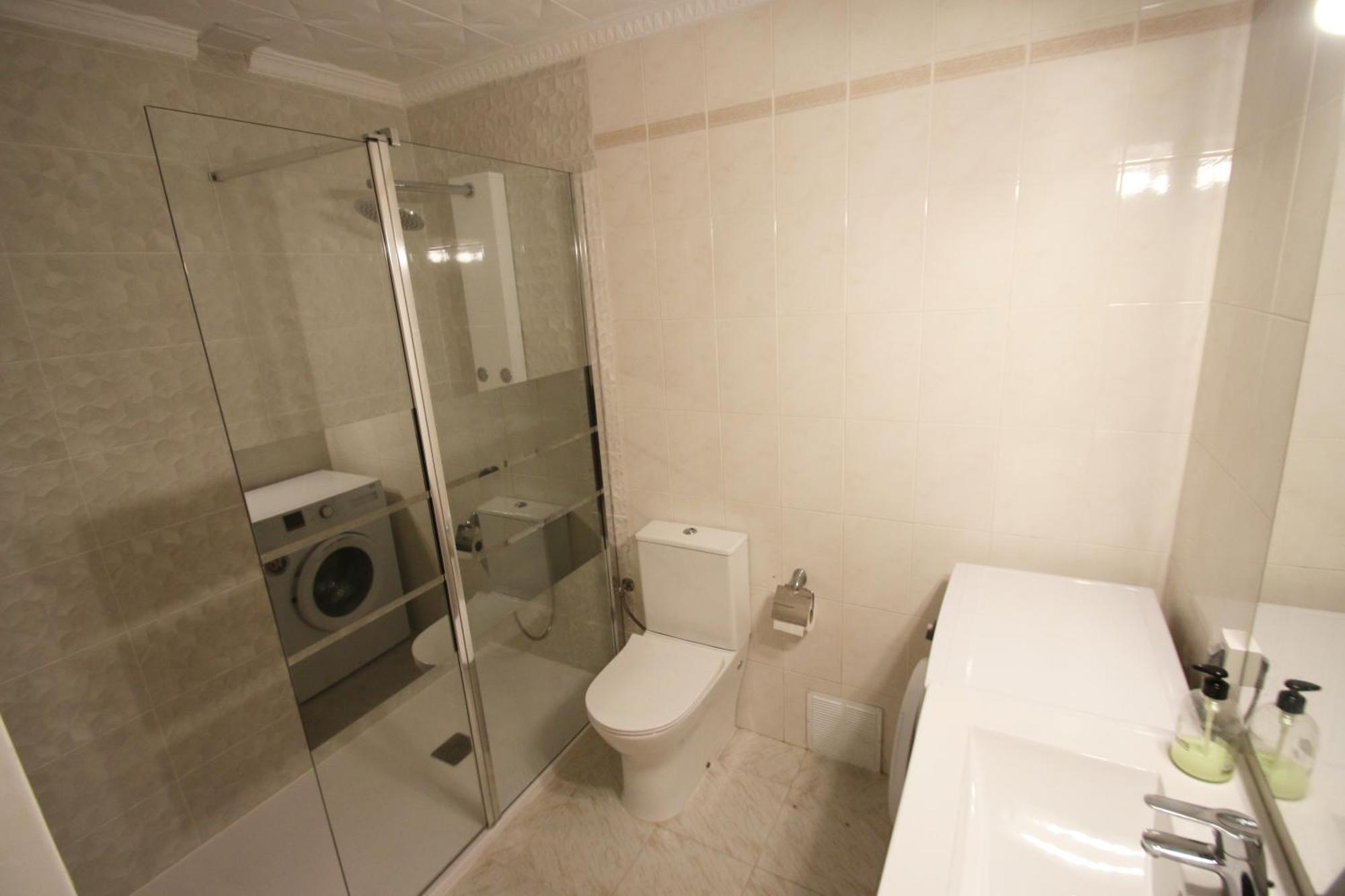 Casa Rosales 5 Διαμέρισμα Cambrils Εξωτερικό φωτογραφία
